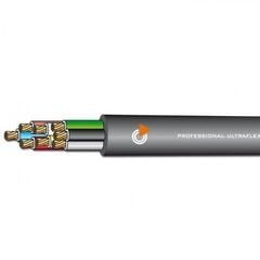 Καλώδιο ηχείου Bespeco B-FLEX820 Καλώδιο ηχείου - 1