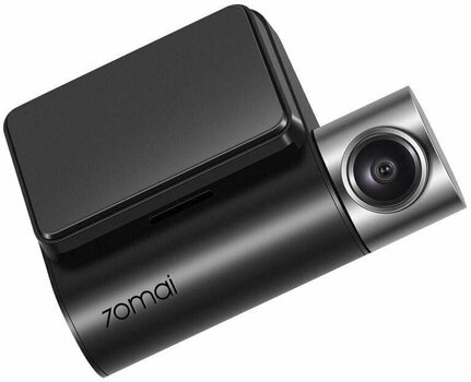 Dash Cam / Car Camera 70mai Dash Cam Pro Plus+ Dash Cam / Car Camera - 2