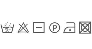 Pređa za pletenje Alize Diva Batik 3245 Pređa za pletenje - 6