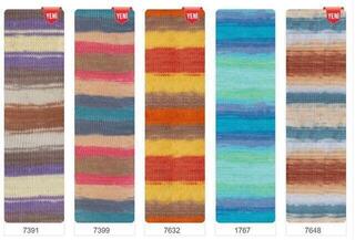 Breigaren Alize Diva Batik 4574 Breigaren - 3