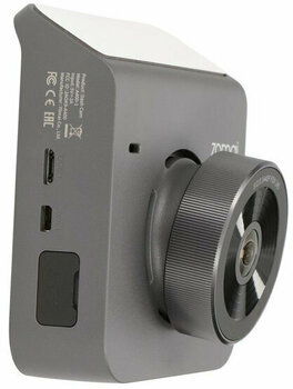 Autós kamera 70mai Dash Cam A400-1 Autós kamera - 3