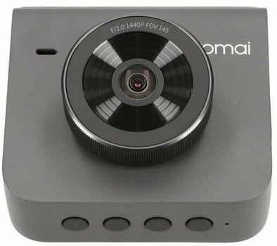 Autós kamera 70mai Dash Cam A400-1 Autós kamera - 2