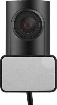 Dash Cam/bilkameror 70mai Rear Camera Dash Cam/bilkameror - 3