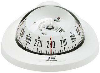 Kompasz Plastimo Offshore 75 Kompasz - 1
