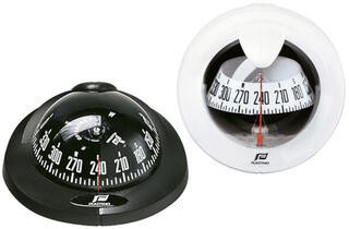 Kompasz Plastimo Offshore 75 Kompasz - 2