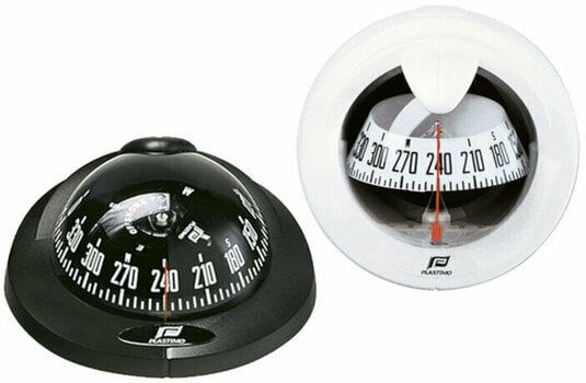 Marin kompass Plastimo Offshore 75 Marin kompass - 3