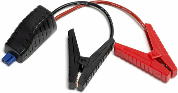 Külső akkumulátor 70mai Jump Starter Max Külső akkumulátor - 3