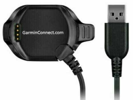 Elektronica-accessoires Garmin Approach S6 - 3