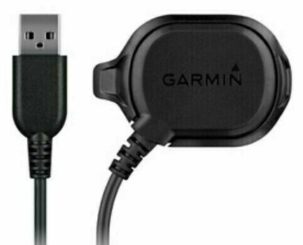 Elektronica-accessoires Garmin Approach S6 - 4