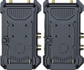 Bezprzewodowy system Hollyland COSMO C1 Wireless HDMI/3G-SDI Bezprzewodowy system - 1