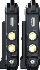 Bezprzewodowy system Hollyland COSMO C1 Wireless HDMI/3G-SDI Bezprzewodowy system - 2