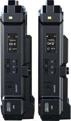 Bezprzewodowy system Hollyland COSMO C1 Wireless HDMI/3G-SDI Bezprzewodowy system - 3