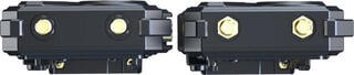 Bezprzewodowy system Hollyland COSMO C1 Wireless HDMI/3G-SDI Bezprzewodowy system - 4