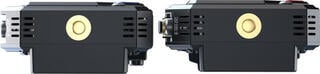 Bezprzewodowy system Hollyland COSMO C1 Wireless HDMI/3G-SDI Bezprzewodowy system - 5