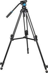 Stojalo Sirui Video Tripod SH-05 Stojalo - 1
