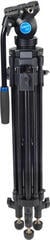 Stojalo Sirui Video Tripod SH-05 Stojalo - 2