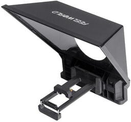 Photo and Video Accessories Feelworld TP2A - 1