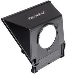 Photo and Video Accessories Feelworld TP2A - 2