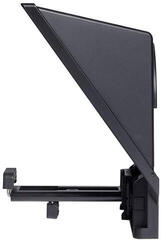 Photo and Video Accessories Feelworld TP2A - 3