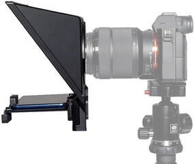Photo and Video Accessories Feelworld TP2A - 4