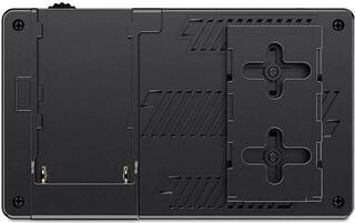 Video-Monitor Feelworld LUT5 5'' Video-Monitor - 4