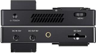 Video-Monitor Feelworld LUT5 5'' Video-Monitor - 5