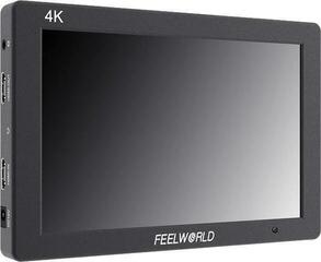 Video-Monitor Feelworld T7 Plus Video-Monitor - 1