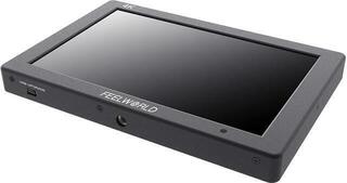 Video-Monitor Feelworld T7 Plus Video-Monitor - 3