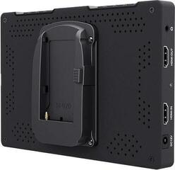 Video-Monitor Feelworld T7 Plus Video-Monitor - 4