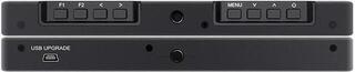 Video-Monitor Feelworld T7 Plus Video-Monitor - 5