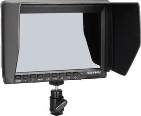 Video-Monitor Feelworld FW759 7'' Video-Monitor - 2