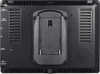 Video-Monitor Feelworld FW759 7'' Video-Monitor - 4