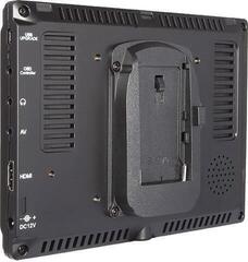 Video-Monitor Feelworld FW759 7'' Video-Monitor - 5