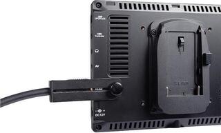 Video-Monitor Feelworld FW759 7'' Video-Monitor - 6