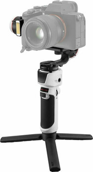 Stabilisator (Gimbal)
 Zhiyun Crane M3 Stabilisator (Gimbal) - 5