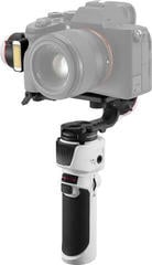 Stabilizátor
 Zhiyun Crane M3 Combo Stabilizátor - 1