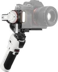 Stabilizátor
 Zhiyun Crane M3 Combo Stabilizátor - 3