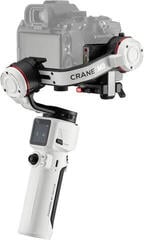 Stabilizátor
 Zhiyun Crane M3 Combo Stabilizátor - 4