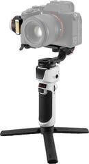 Stabilizátor
 Zhiyun Crane M3 Combo Stabilizátor - 5