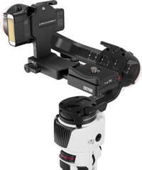 Stabilizátor
 Zhiyun Crane M3 Combo Stabilizátor - 6