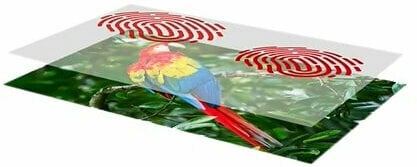 Instant камера KODAK Mini shot Combo 3 White Instant камера - 3