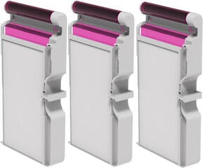 Carta fotografica KODAK Cartridge 2,1x3,4'' 30-pack 30 pezzi carta fotografica - 2