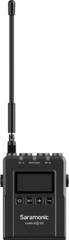 Draadloos audiosysteem Saramonic UwMic9S (TX+TX+RX) Draadloos audiosysteem - 2