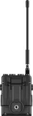 Draadloos audiosysteem Saramonic UwMic9S (TX+TX+RX) Draadloos audiosysteem - 3