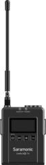 Draadloos audiosysteem Saramonic UwMic9S (TX+TX+RX) Draadloos audiosysteem - 4