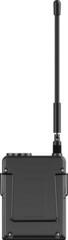 Draadloos audiosysteem Saramonic UwMic9S (TX+TX+RX) Draadloos audiosysteem - 5