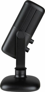 Mikrofon für Smartphone Saramonic SR-MV2000 - 4