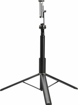 Kolmijalka Velbon Portable Multi Stand 155 Kolmijalka - 2