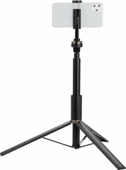 Kolmijalka Velbon Portable Multi Stand 155 Kolmijalka - 3