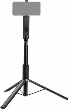 Kolmijalka Velbon Portable Multi Stand 155 Kolmijalka - 4